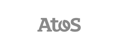Atos