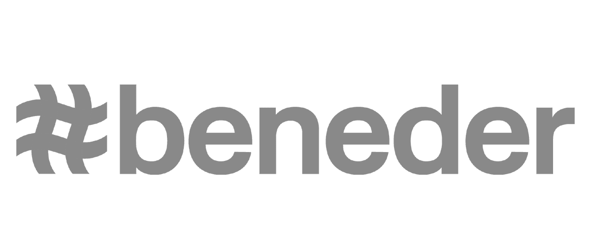Beneder