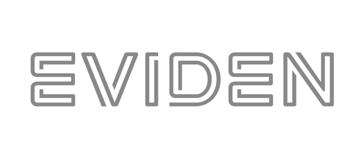 Eviden